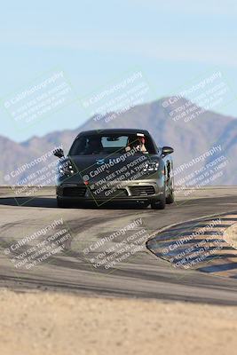 media/Dec-13-2025-PCA San Diego (Sat) [[71f2fcee4c]]/4-Yellow Group/Session 4 (Turn 12)/